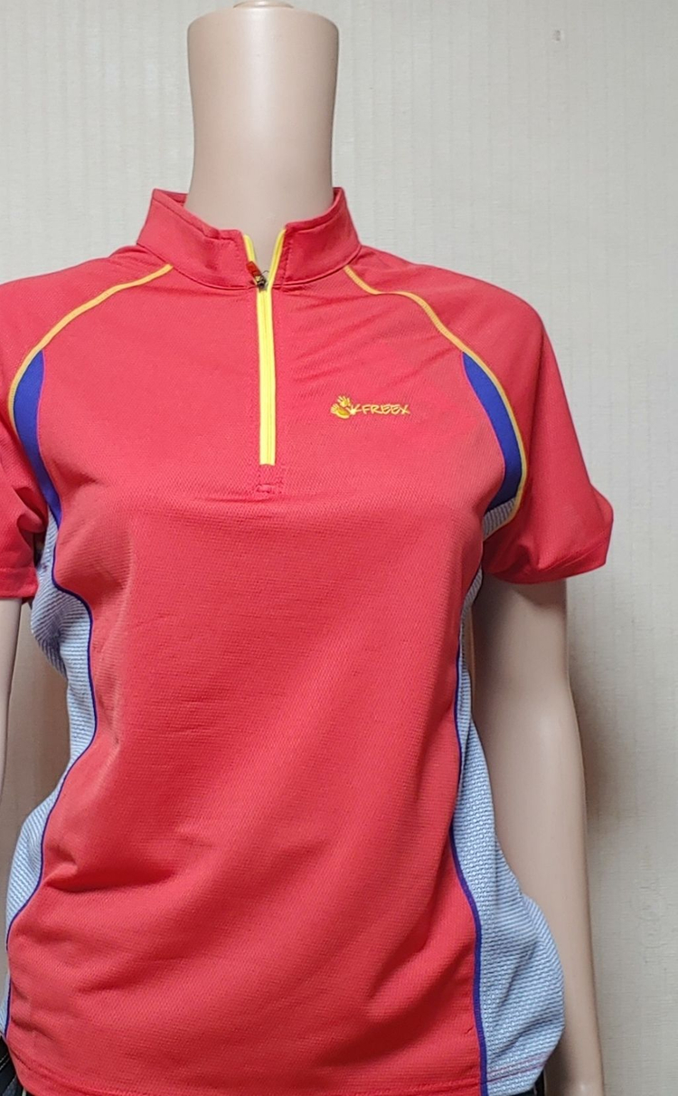 여 집업티 95사이즈.무료배송--3