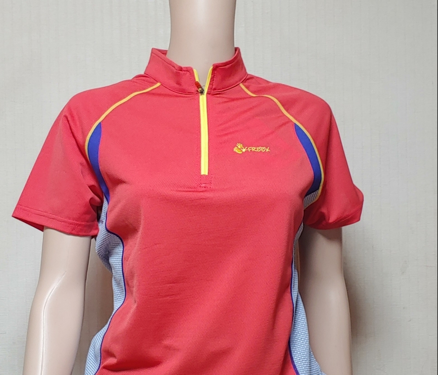 여 집업티 95사이즈.무료배송--2