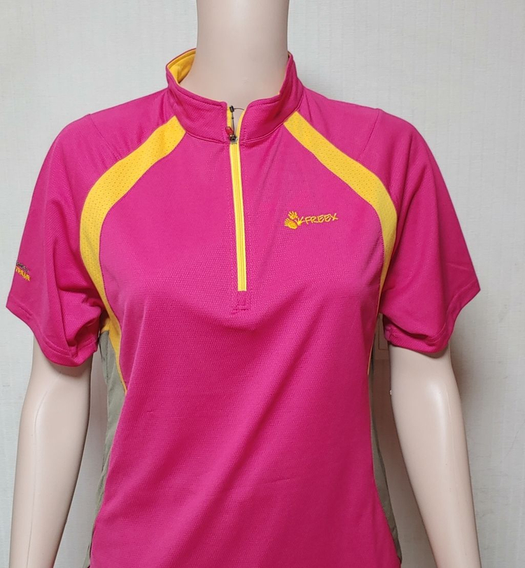 여 집업티.100사이즈.무료배송--3