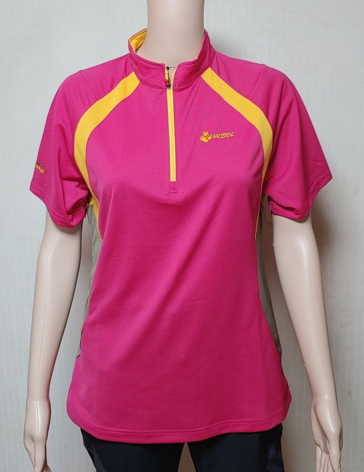 여 집업티.100사이즈.무료배송--2