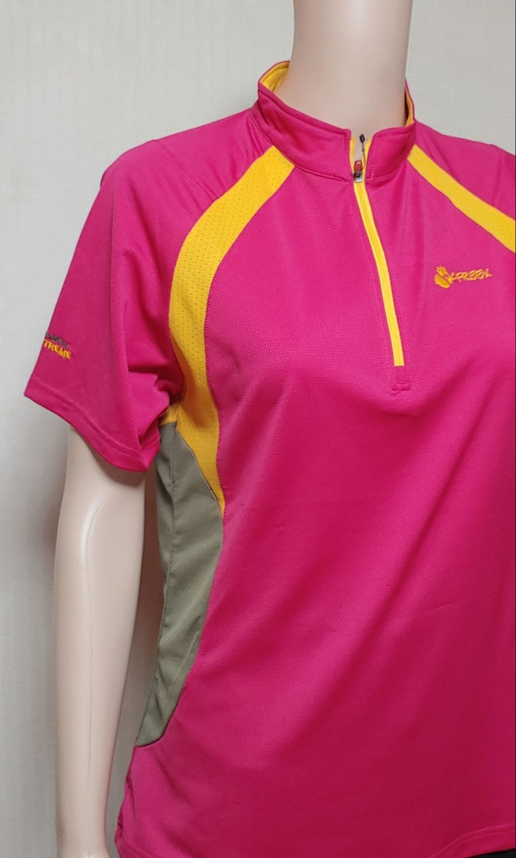 여 집업티.100사이즈.무료배송--1