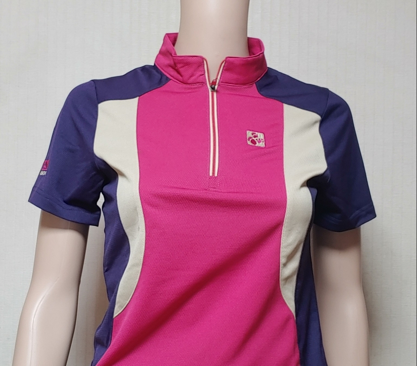 여 집업티.95사이즈.무료배송--1