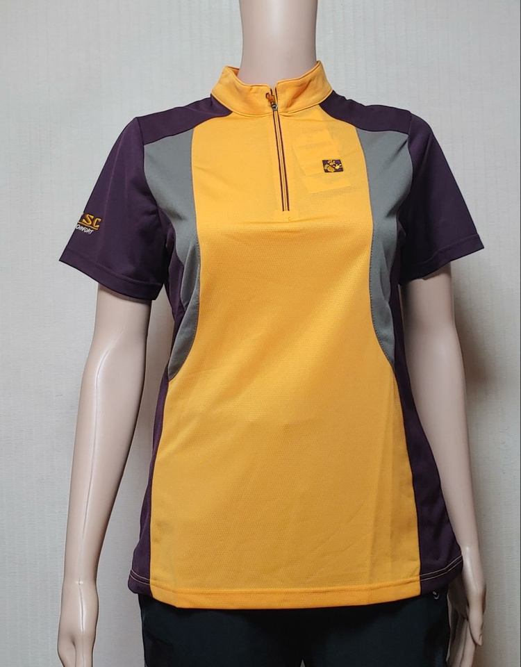 여 집업티.100사이즈.무료배송--2