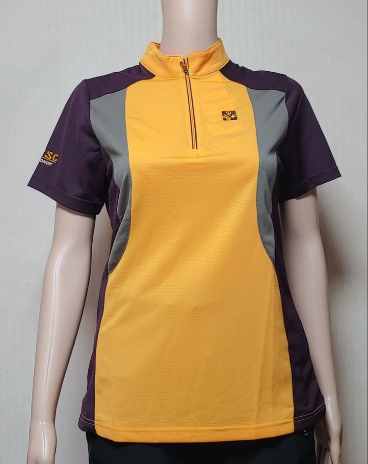 여 집업티.100사이즈.무료배송--4