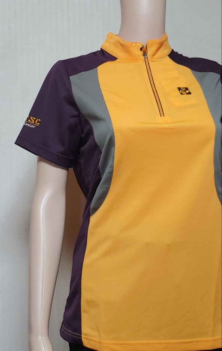 여 집업티.100사이즈.무료배송--1