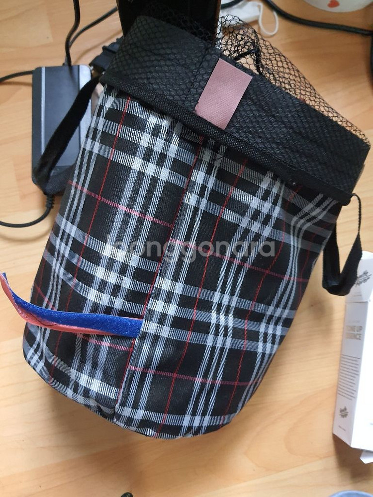 지포스 z-14 팝니다--3