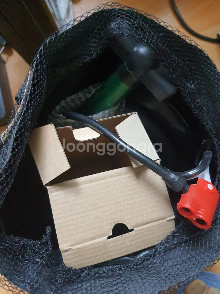 지포스 z-14 팝니다--4