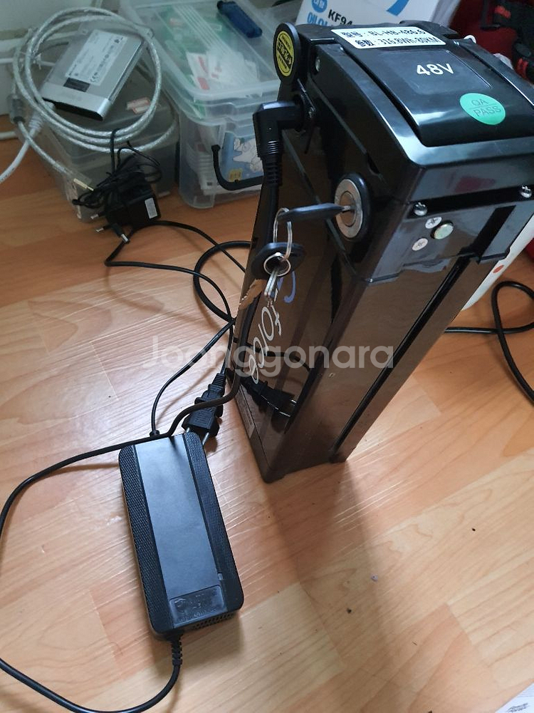 지포스 z-14 팝니다--2