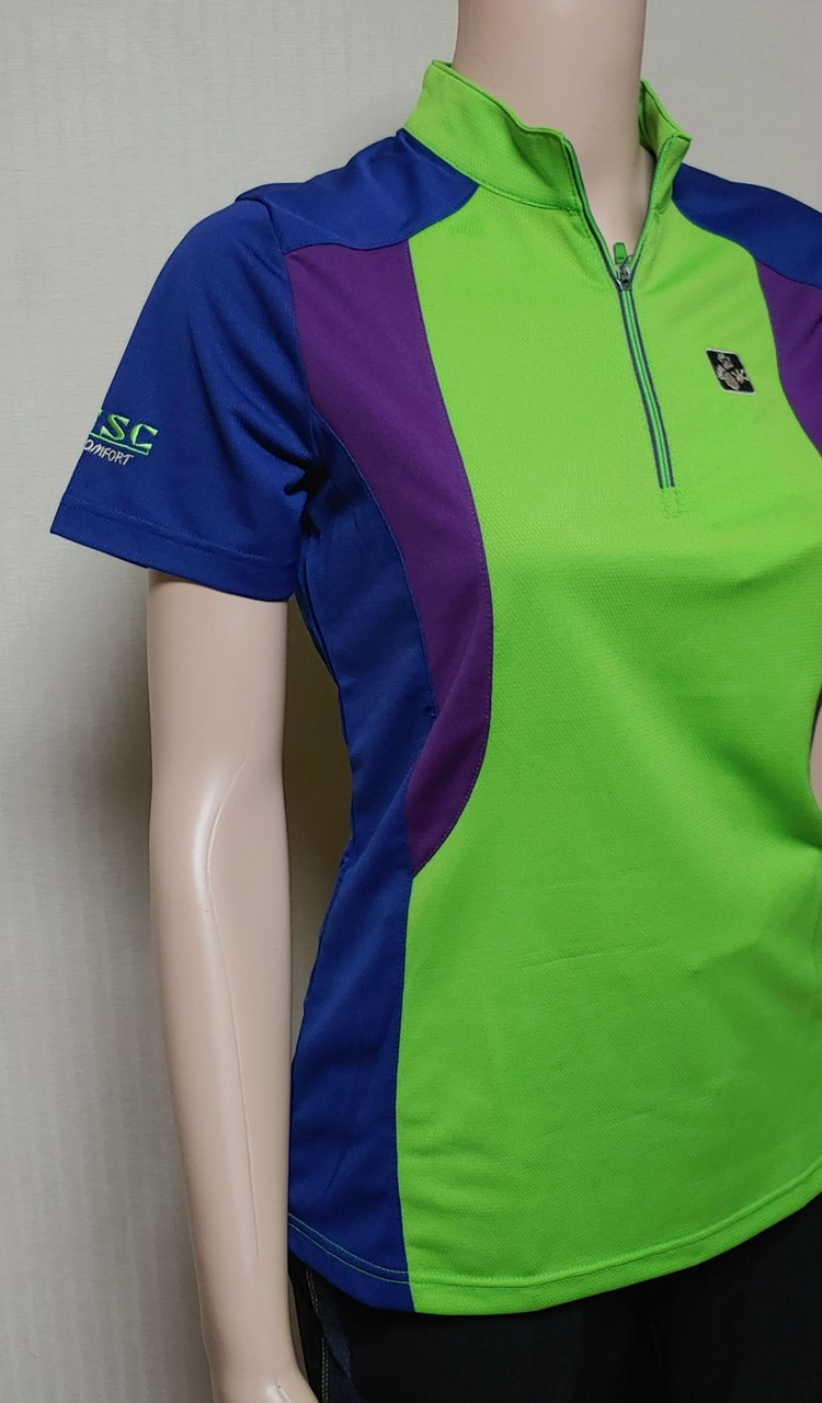 여 집업티. 무료배송--1