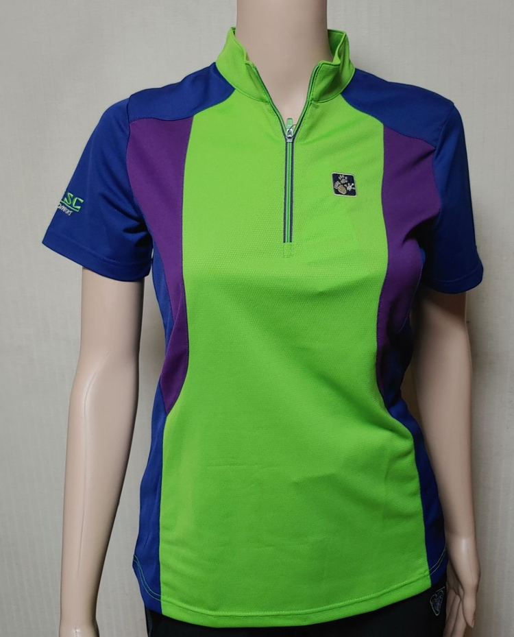 여 집업티. 무료배송--2