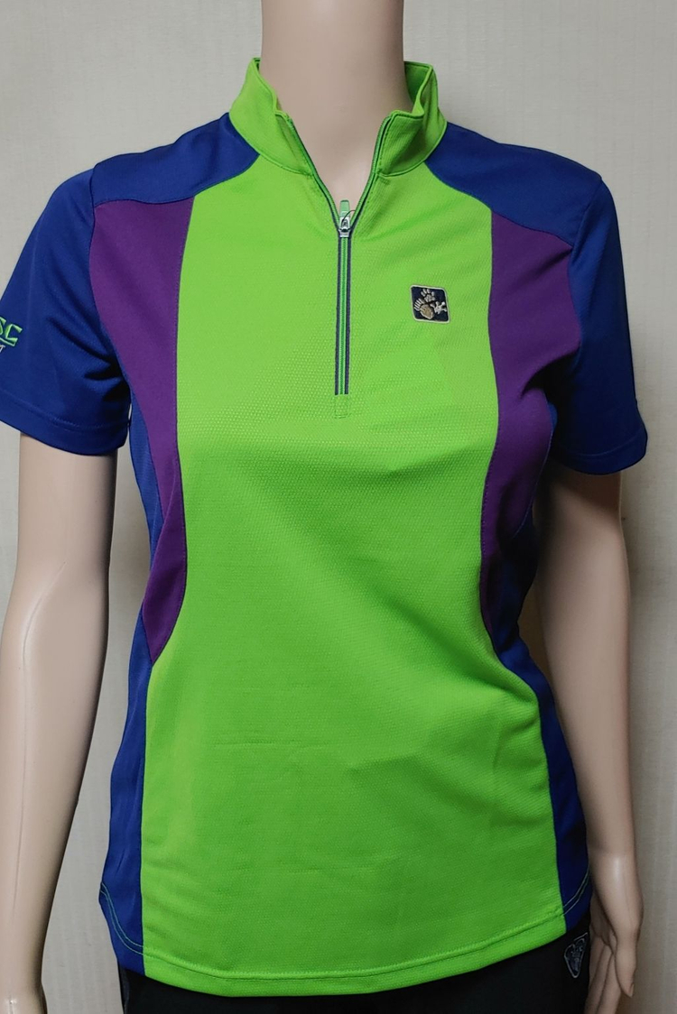 여 집업티. 무료배송--4