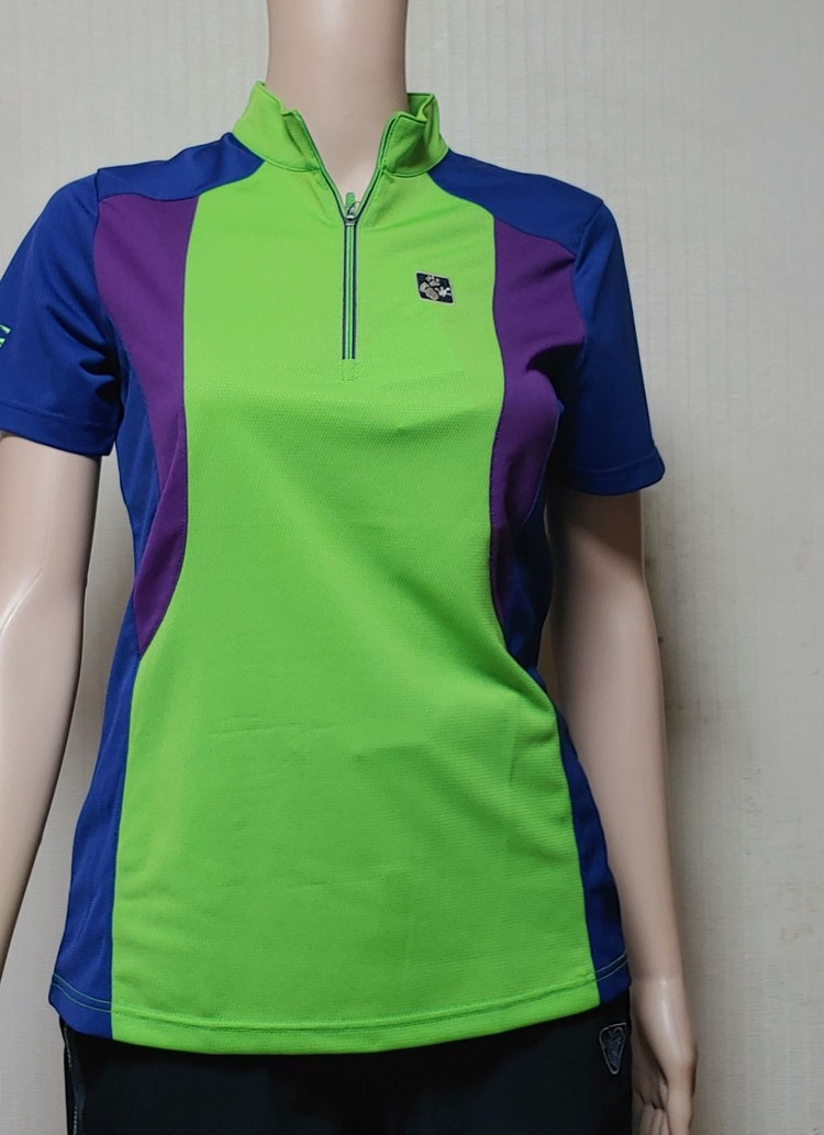 여 집업티. 무료배송--3