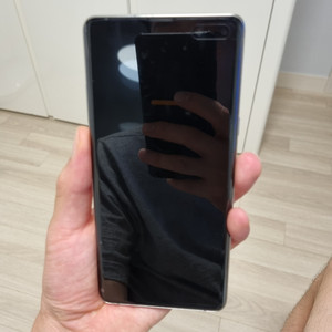 갤럭시s10 5g 팝니다