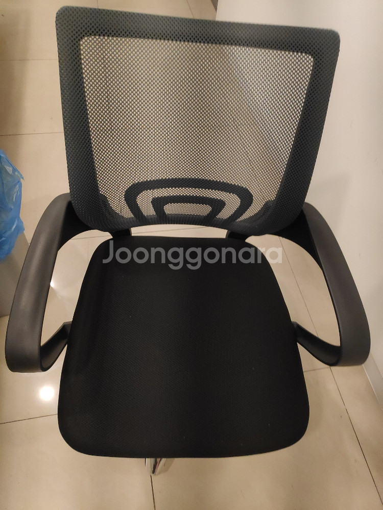삼성 db400t3a 4130 팝니다--6