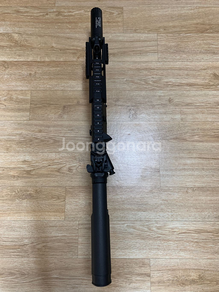 APS S.D.U 2.0 ASR112R2--4