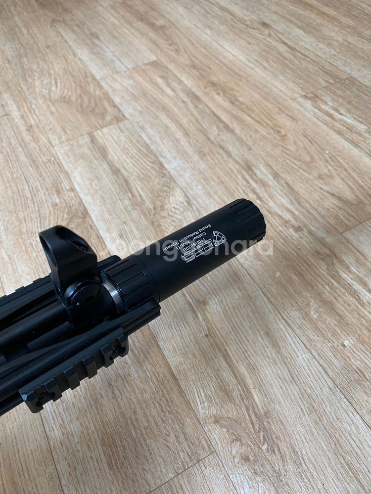 APS S.D.U 2.0 ASR112R2--1