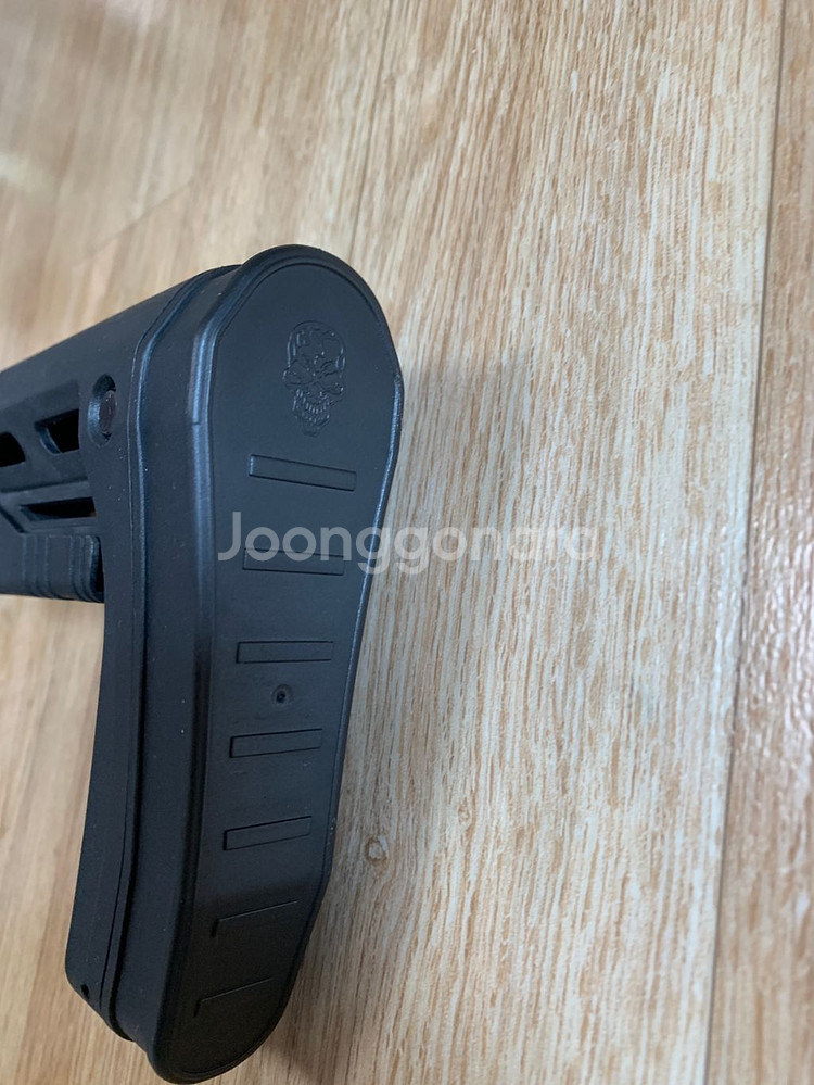 APS S.D.U 2.0 ASR112R2--6