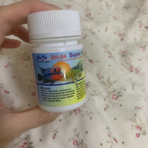 혜홍4 1/3정도 남음