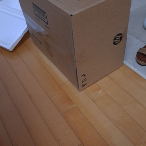 1660 super 미사용 팝니다