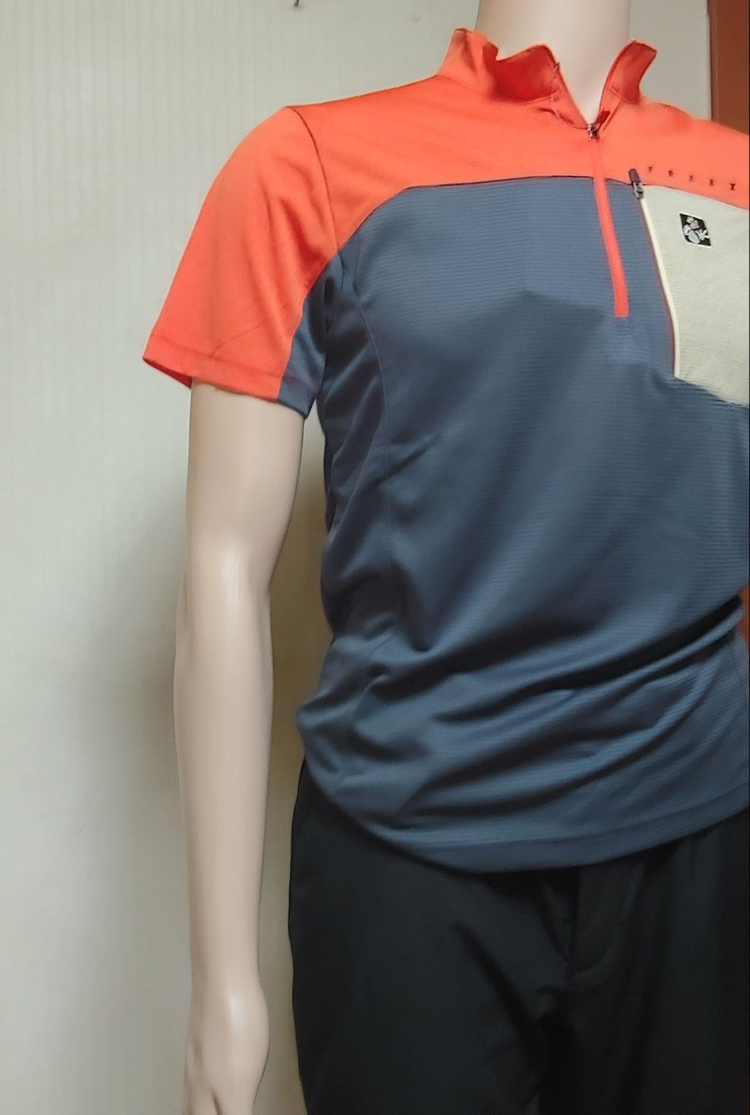 아웃도어반팔티.택포함--4