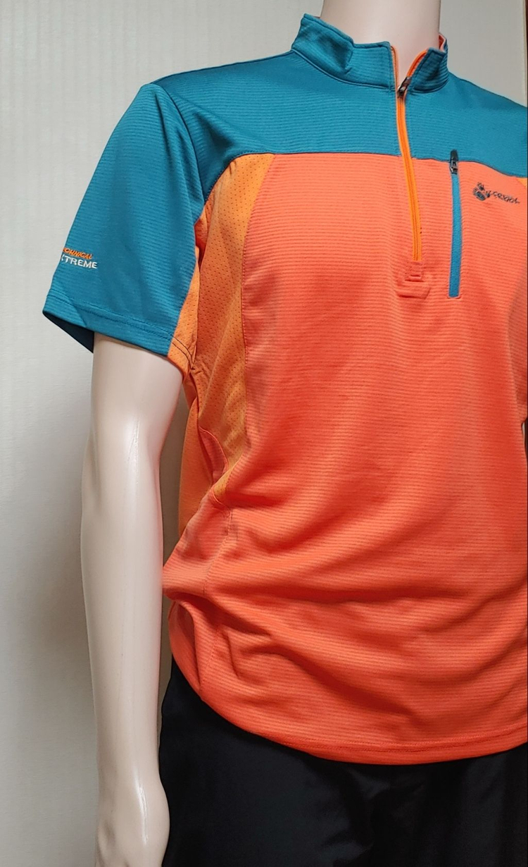 아웃도어티.무료배송--1