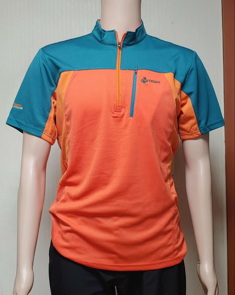 아웃도어티.무료배송--3