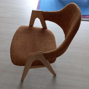 커피숍의자(평택 또는 서울 역삼동)