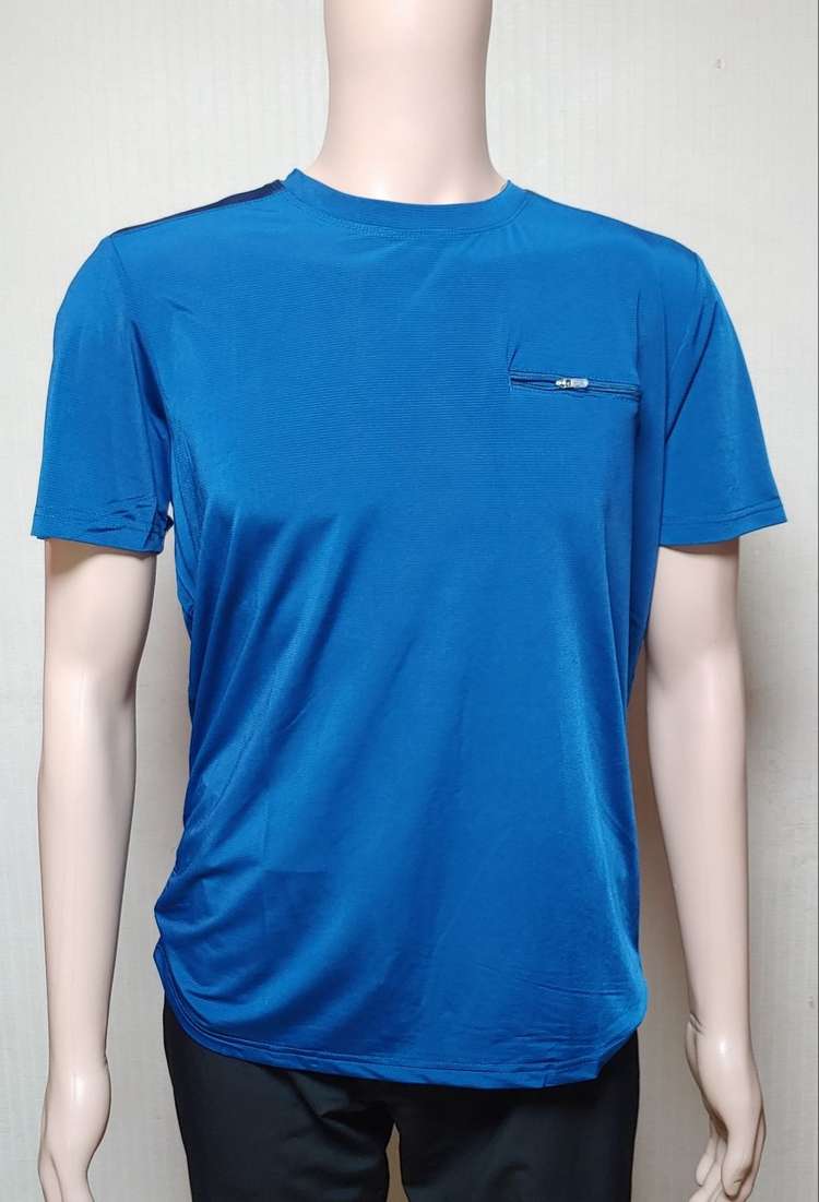 반팔 냉감티.95사이즈.무료배송--1