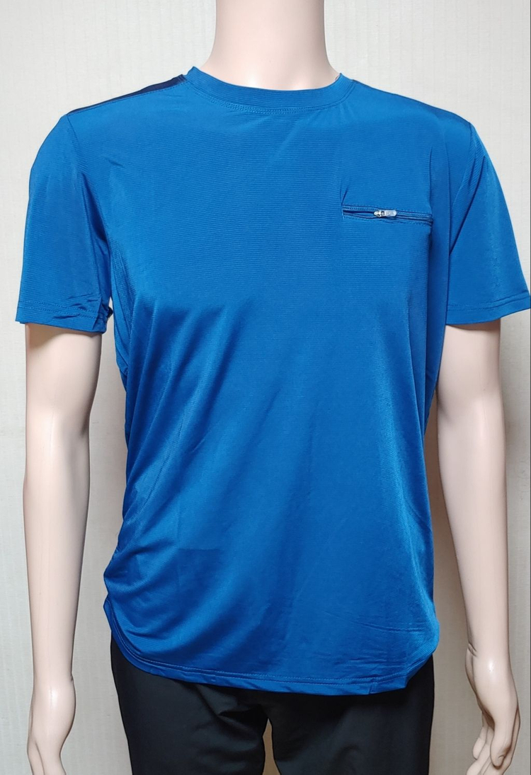 반팔 냉감티.95사이즈.무료배송--4