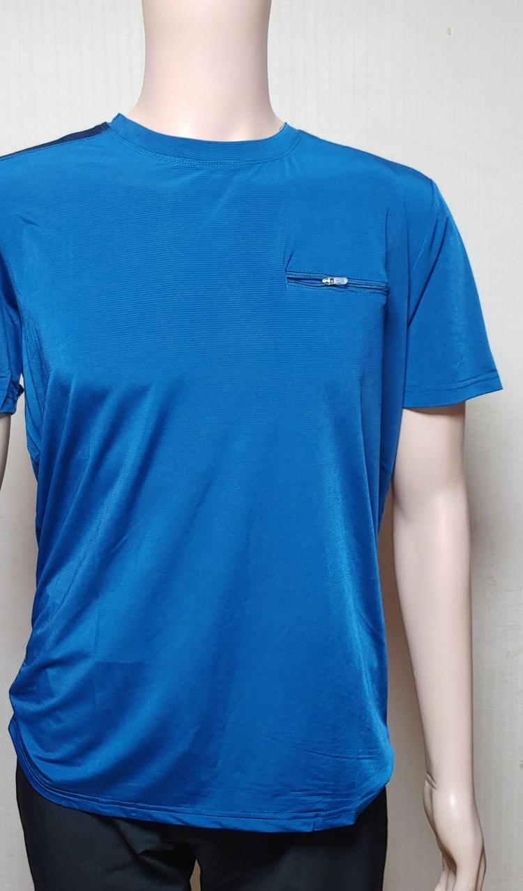 반팔 냉감티.95사이즈.무료배송--5