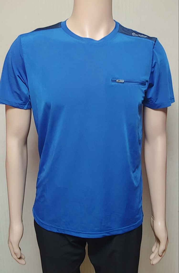 반팔 냉감티.95사이즈.무료배송--3