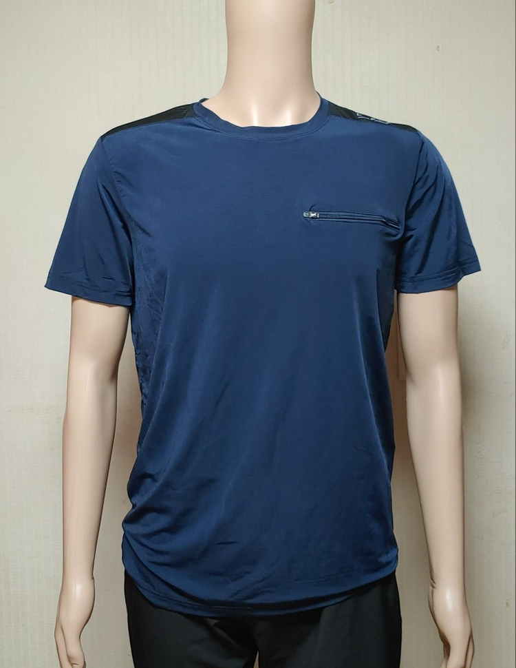 반팔냉감티. 무료배송--1