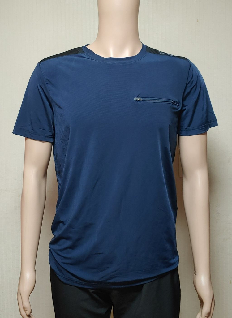 반팔냉감티. 무료배송--3