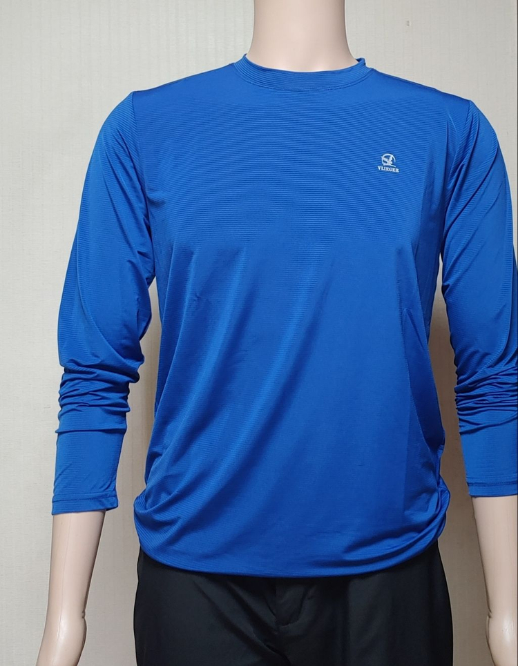 냉감티 .무료배송--2