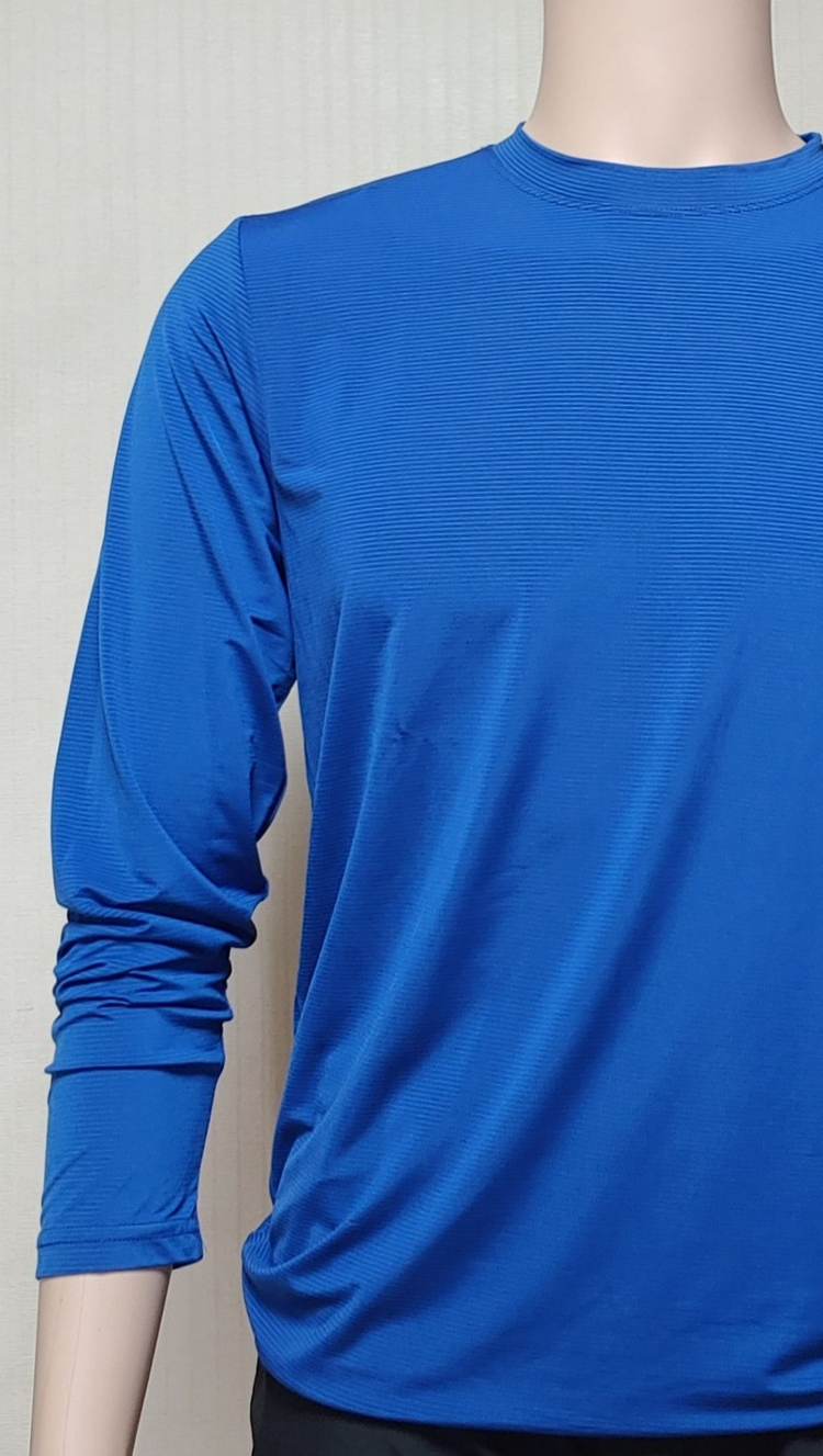 냉감티 .무료배송--1