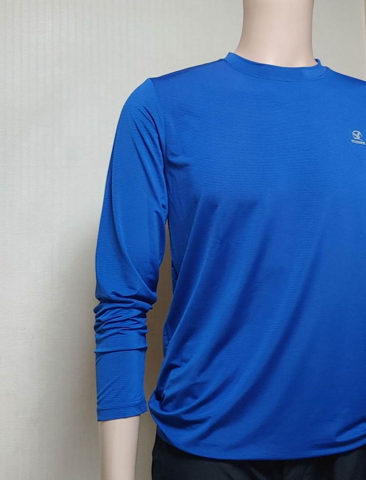 냉감티 .무료배송--3