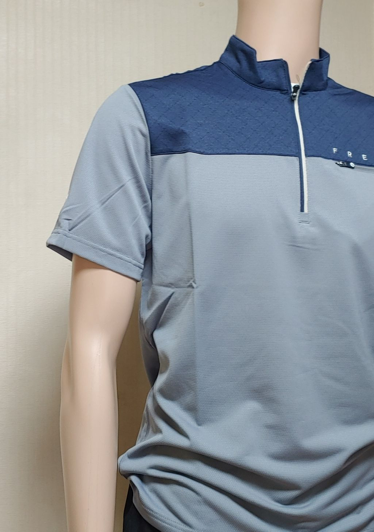 아웃도어티. 무료배송--2