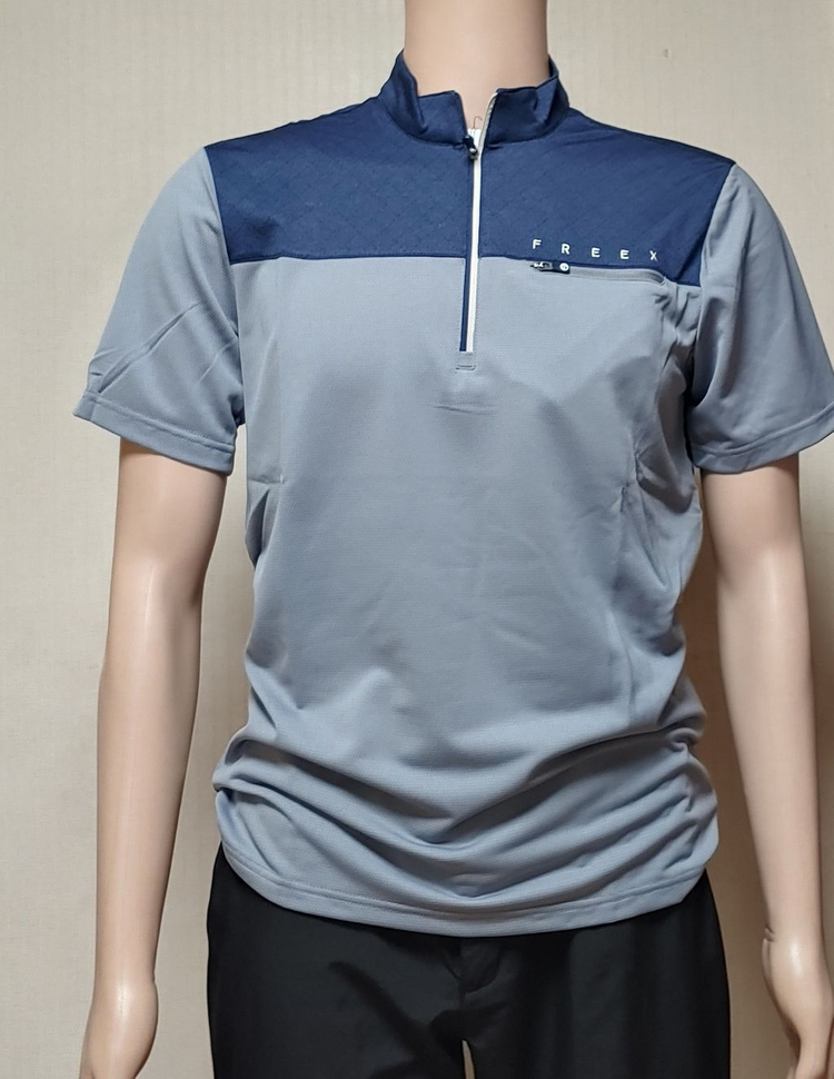 아웃도어티. 무료배송--3