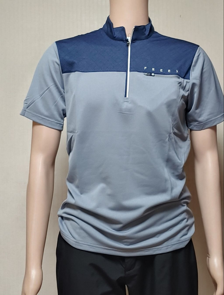 아웃도어티. 무료배송--1