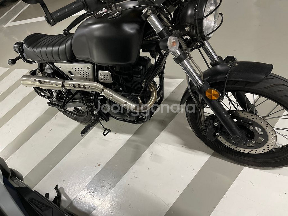 부캐너125--0