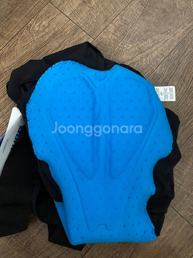 산티니 c3패드 빕숏--2
