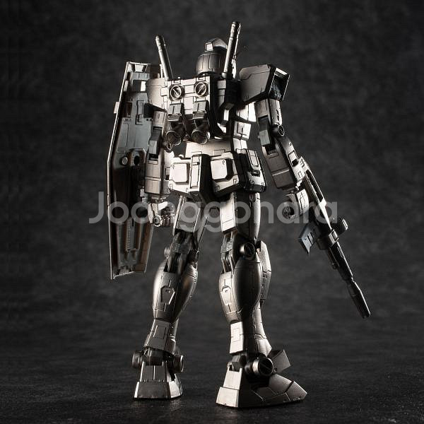 특가!건다리움 합금 모델 1/144 RX-78-2 건담--1