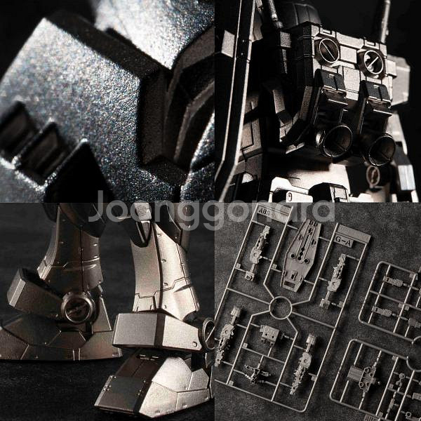 특가!건다리움 합금 모델 1/144 RX-78-2 건담--4