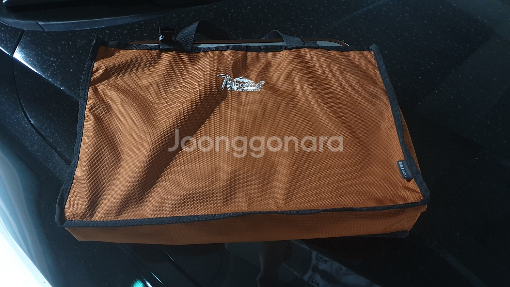 콜맨사이드테이블--3