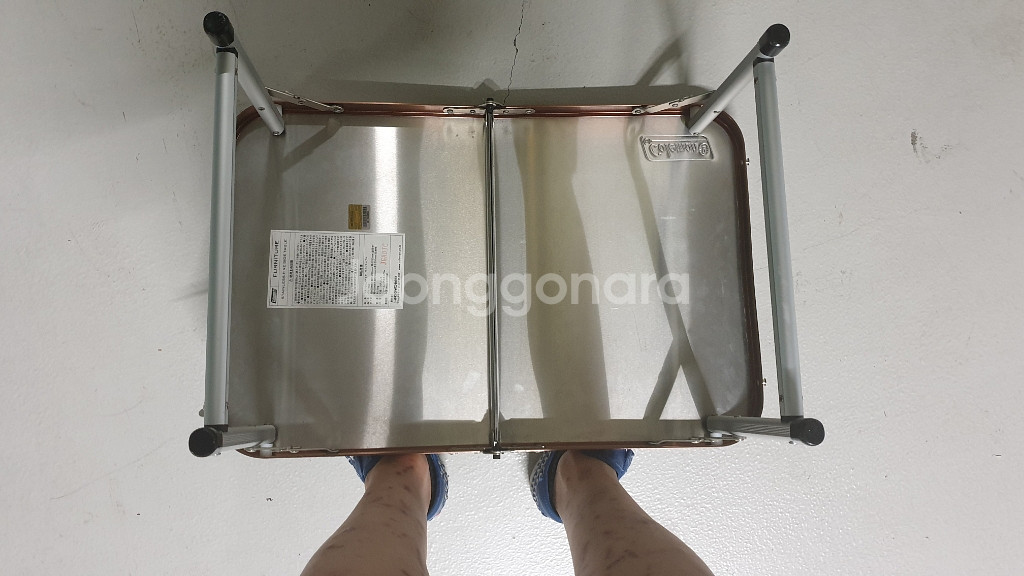 콜맨사이드테이블--2