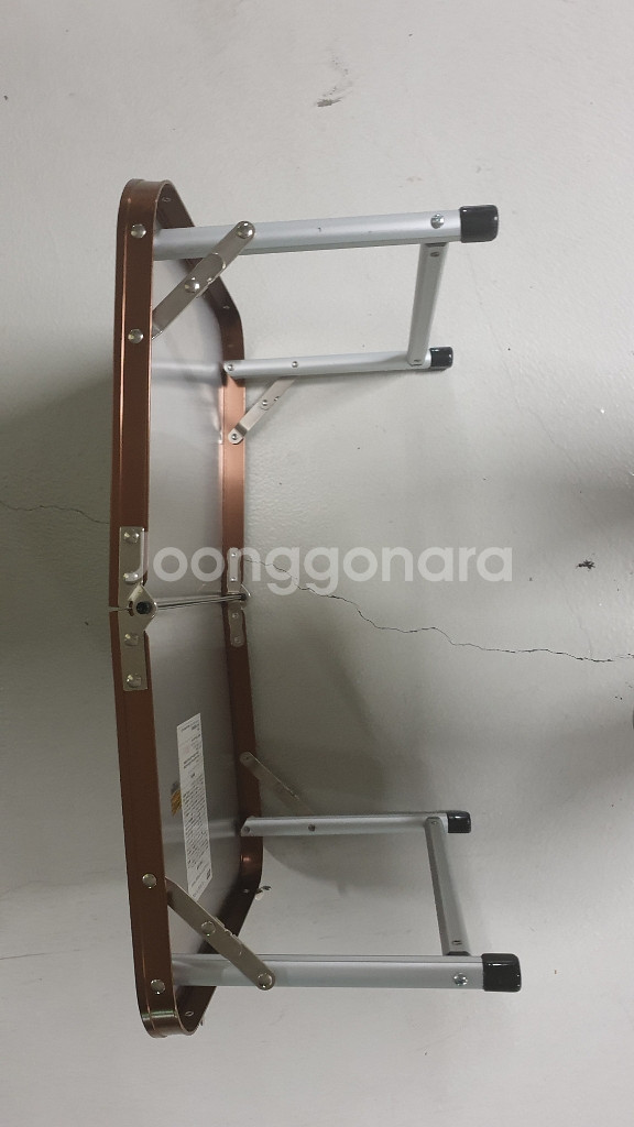 콜맨사이드테이블--1