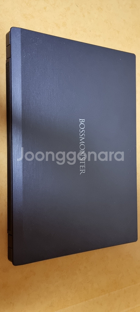 한성 XH56 HERO 6600 노트북 판매합니다.--0