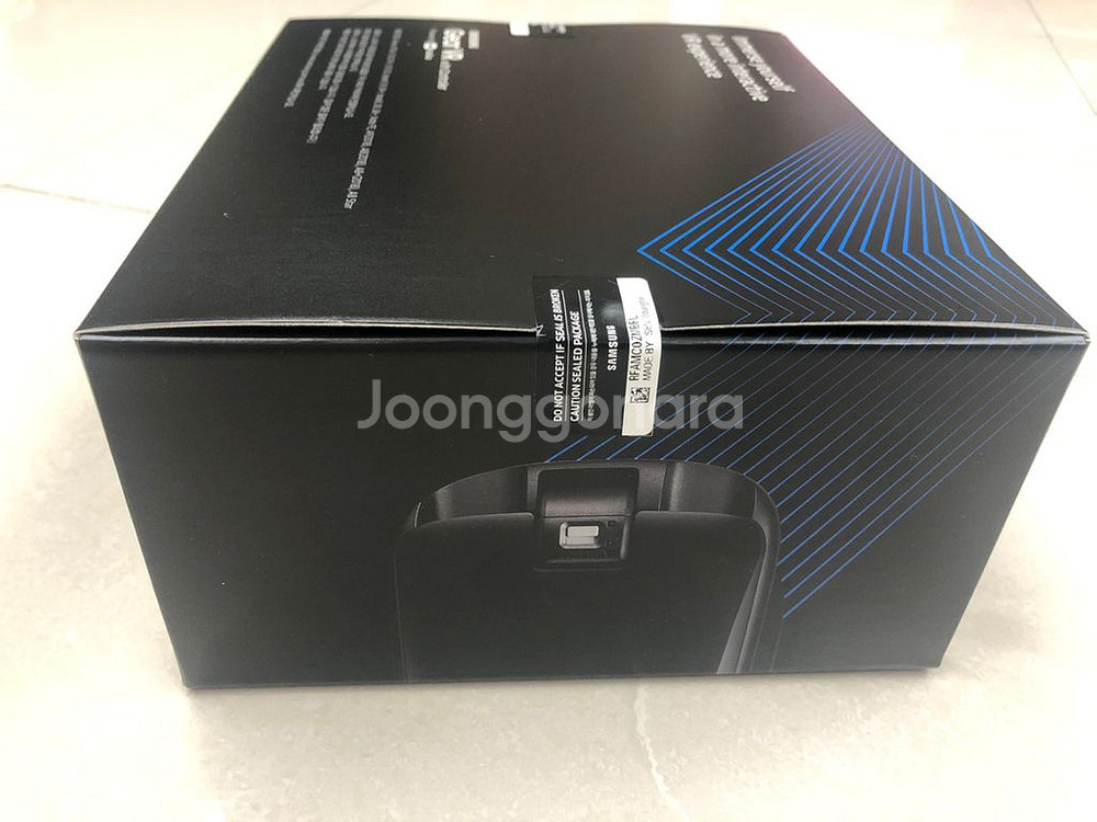 삼성 Gear VR (with Controller)판매--3