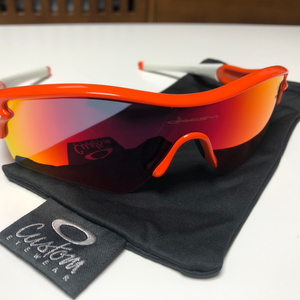 오클리 레이다 Oakley Radar 선글라스