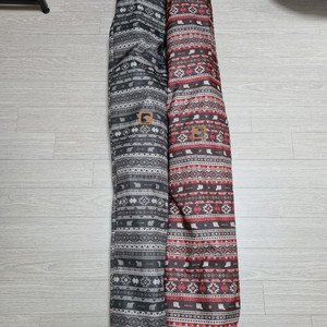 폴라리스 롱 릴렉스체어 2P 팝니다